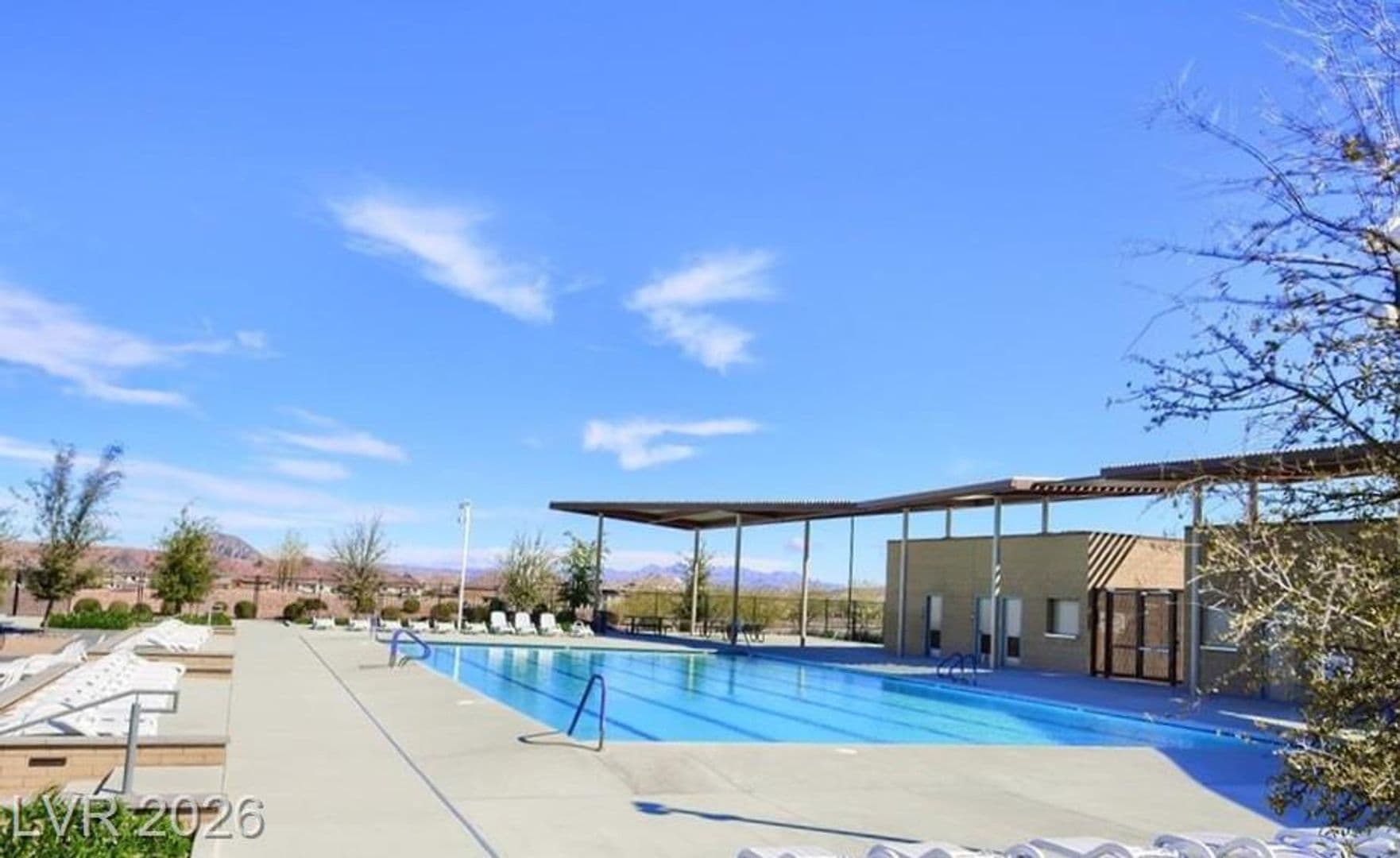 Henderson Townhome: 239 Freeport View Pl