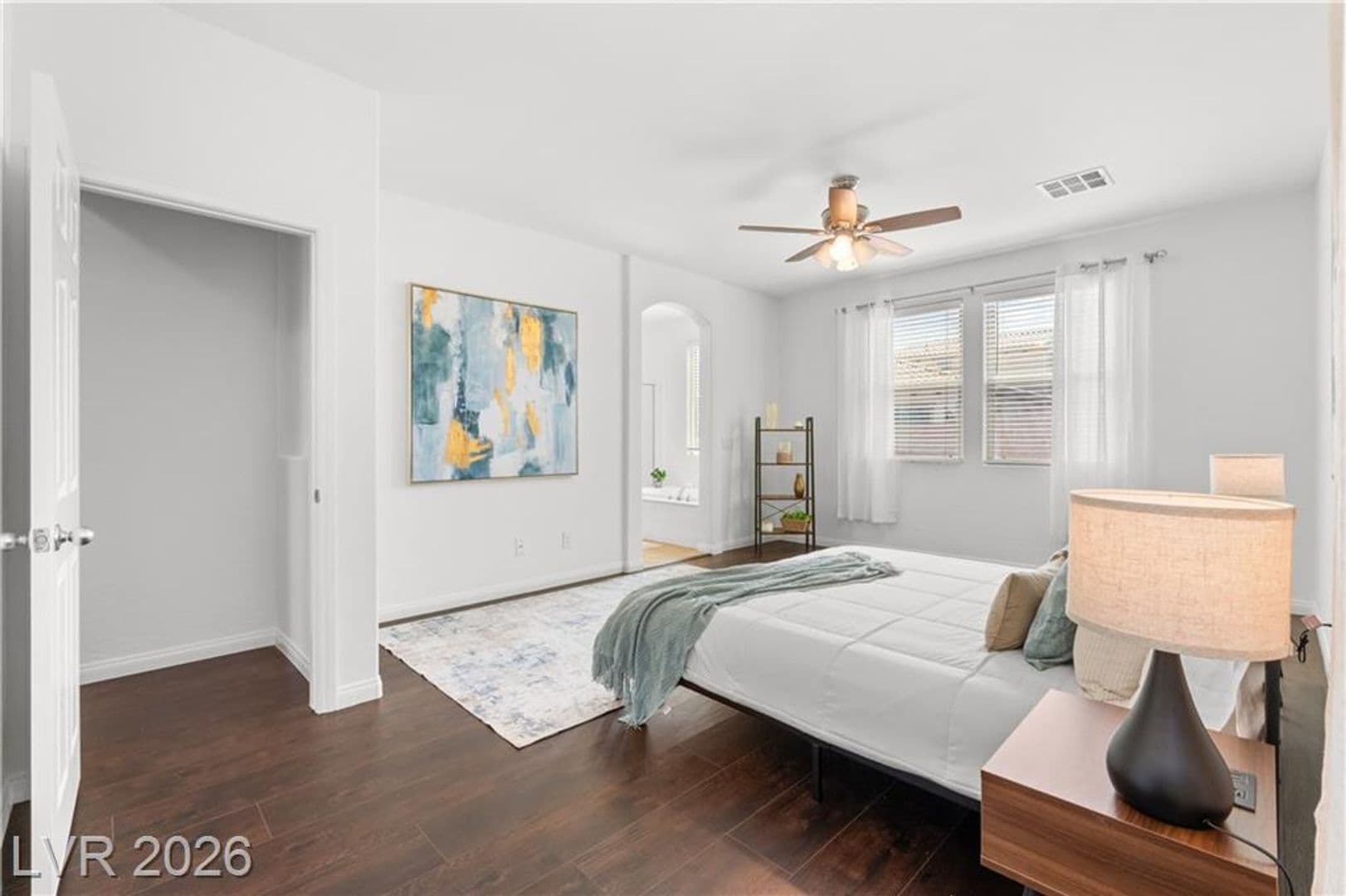Henderson House: 1049 Via Saint Andrea Pl