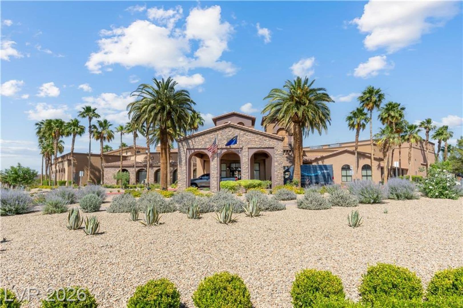 Henderson House: 1049 Via Saint Andrea Pl