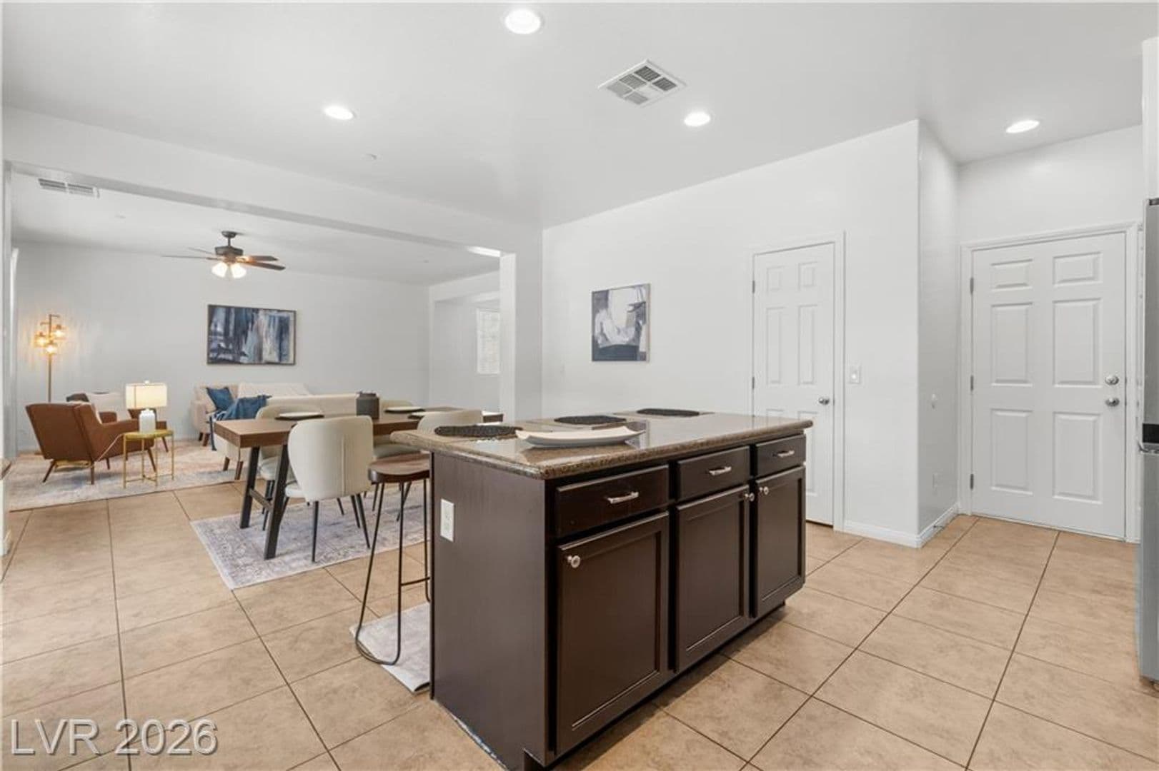 Henderson House: 1049 Via Saint Andrea Pl