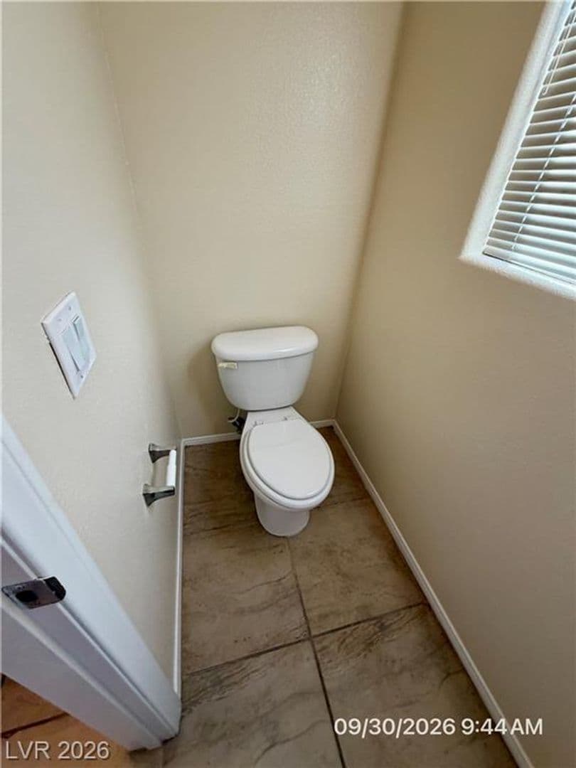 Las Vegas House: 12056 Hathaway Pines Ln