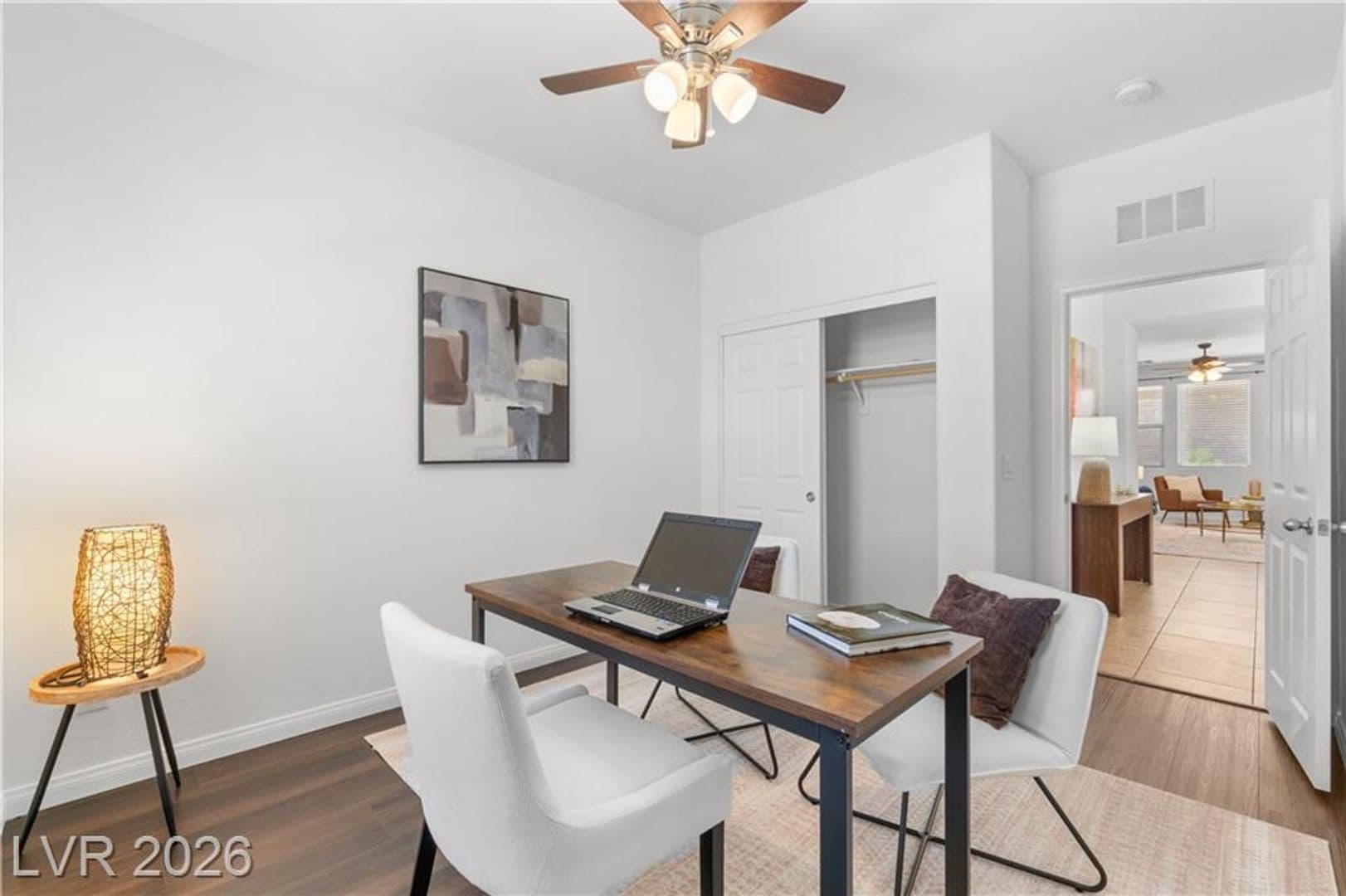 Henderson House: 1049 Via Saint Andrea Pl