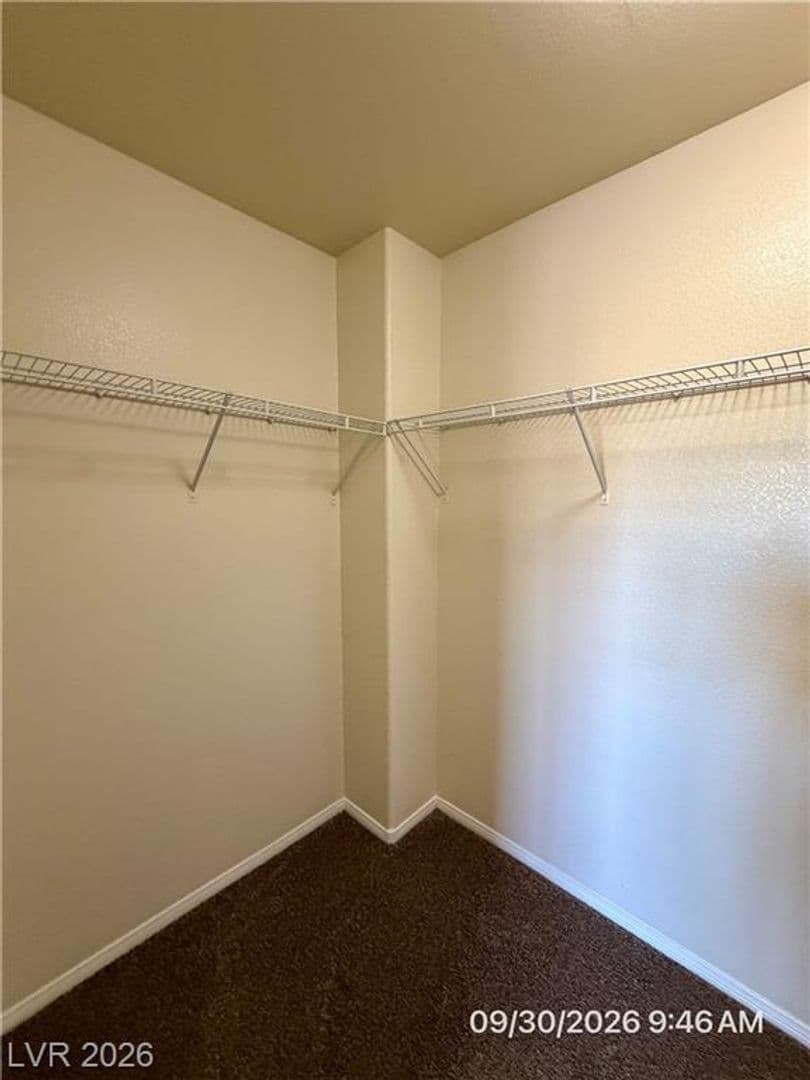 Las Vegas House: 12056 Hathaway Pines Ln