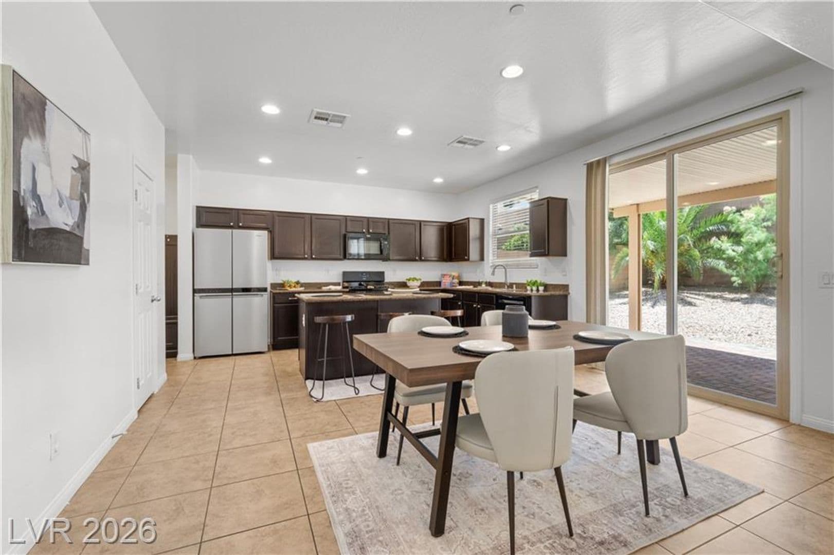 Henderson House: 1049 Via Saint Andrea Pl