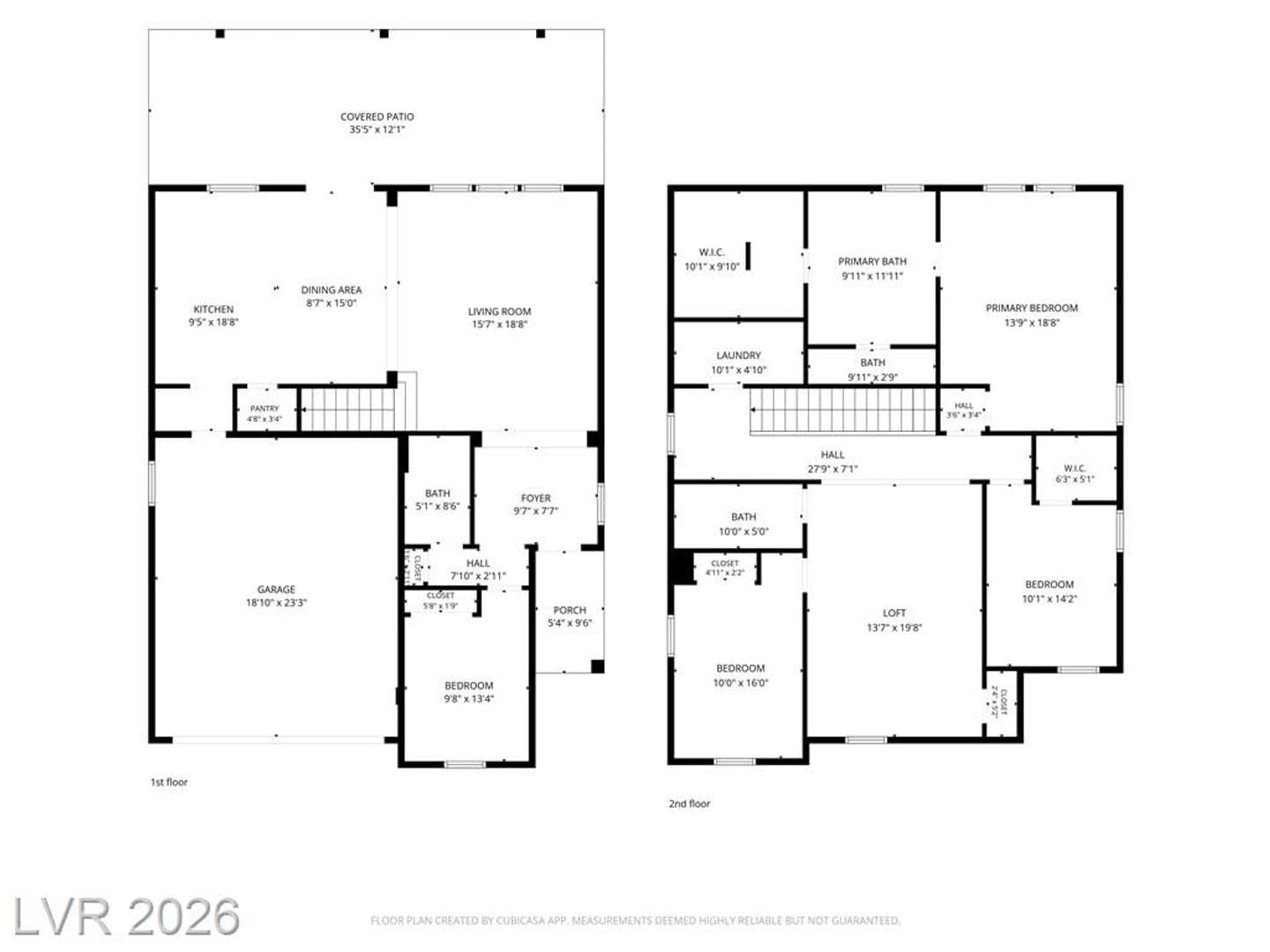 Henderson House: 1049 Via Saint Andrea Pl