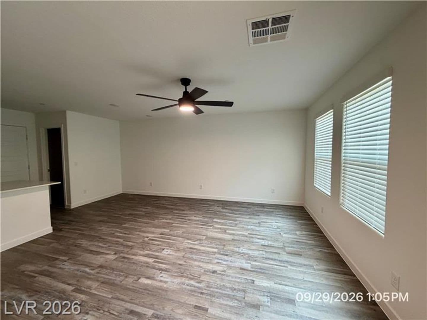 Henderson Townhome: 927 Pink Sugarbird St