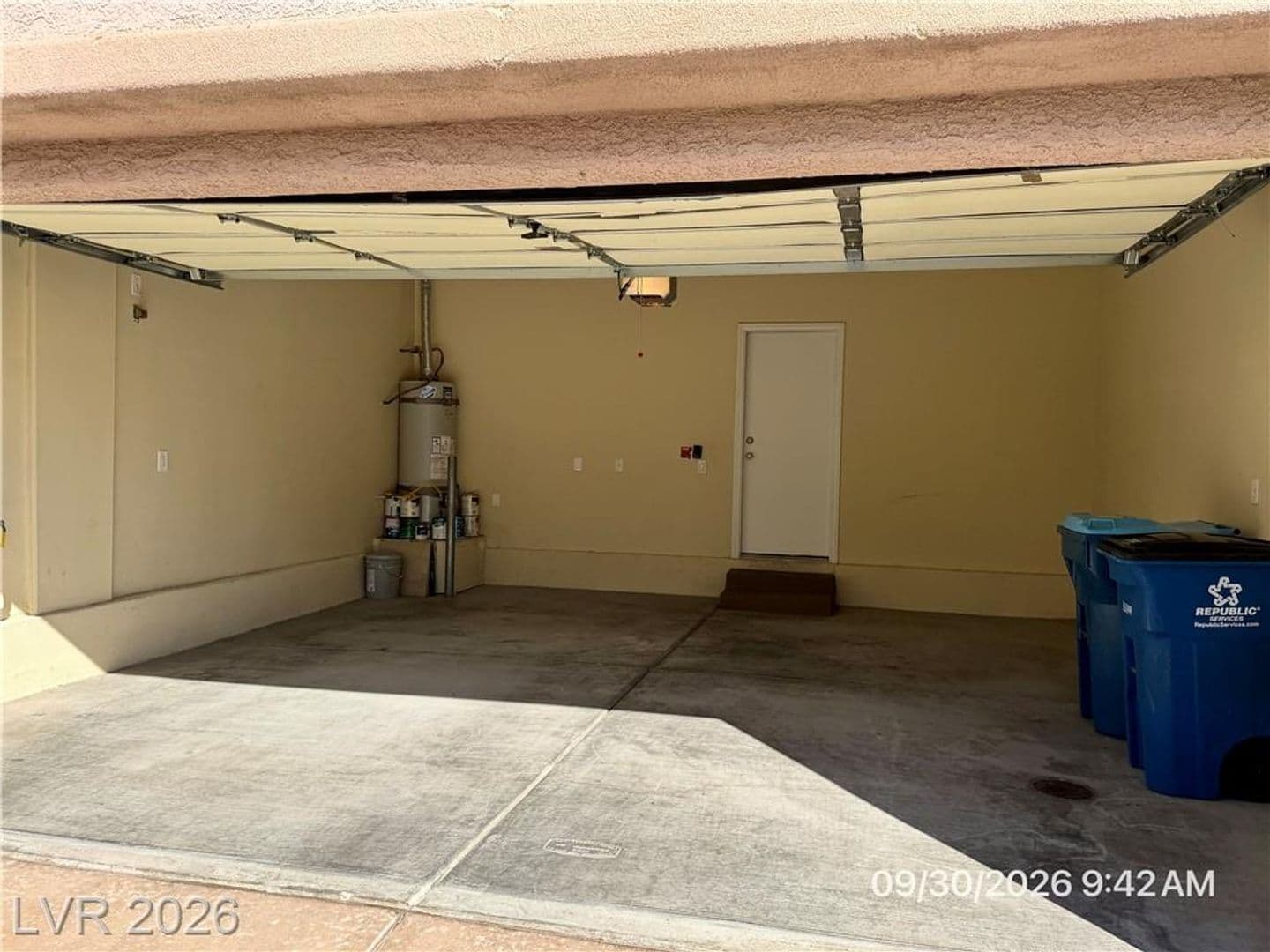 Las Vegas House: 12056 Hathaway Pines Ln