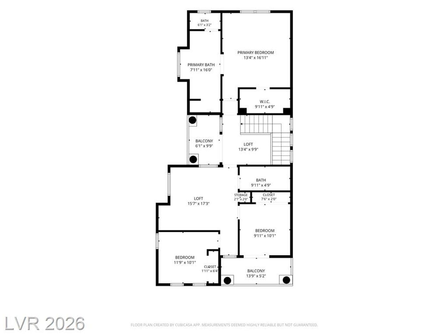 Las Vegas House: 12056 Hathaway Pines Ln