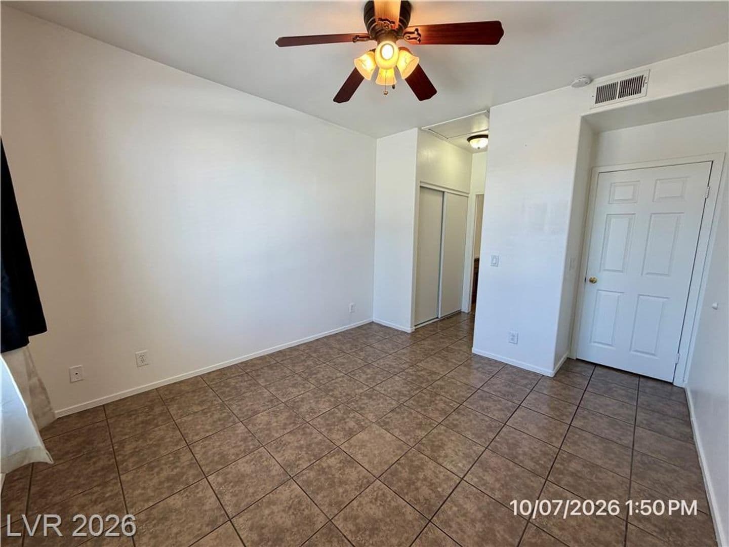 Henderson Condo: 2201 Ramsgate Dr #724