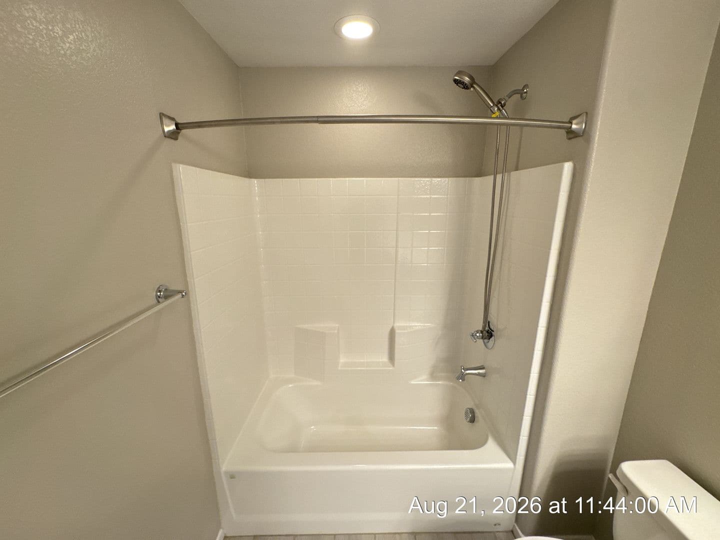 Henderson Townhome: 720 Sleeping City Ave