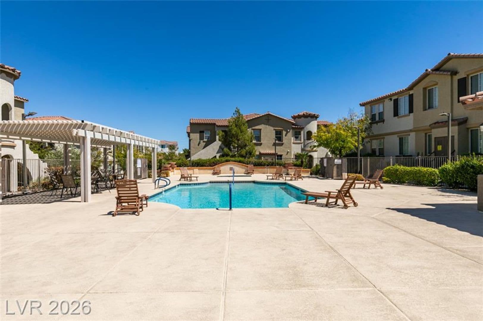 Henderson Condo: 50 Aura de Blanco St #3104