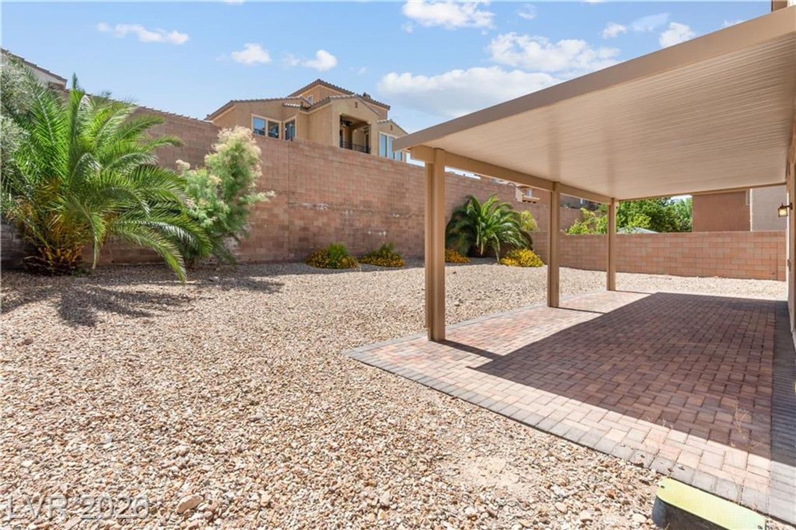 Henderson House: 1049 Via Saint Andrea Pl