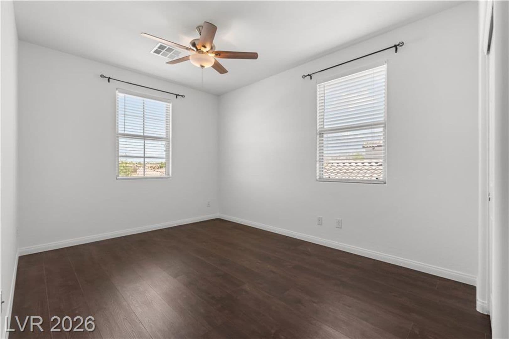 Henderson House: 1049 Via Saint Andrea Pl