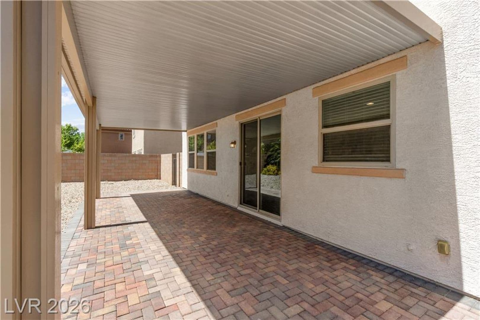 Henderson House: 1049 Via Saint Andrea Pl