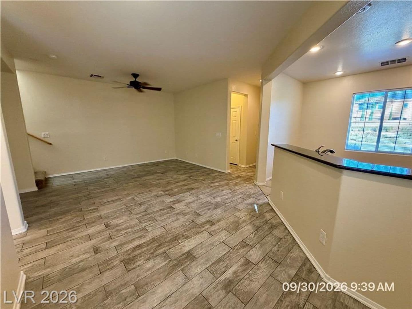 Las Vegas House: 12056 Hathaway Pines Ln
