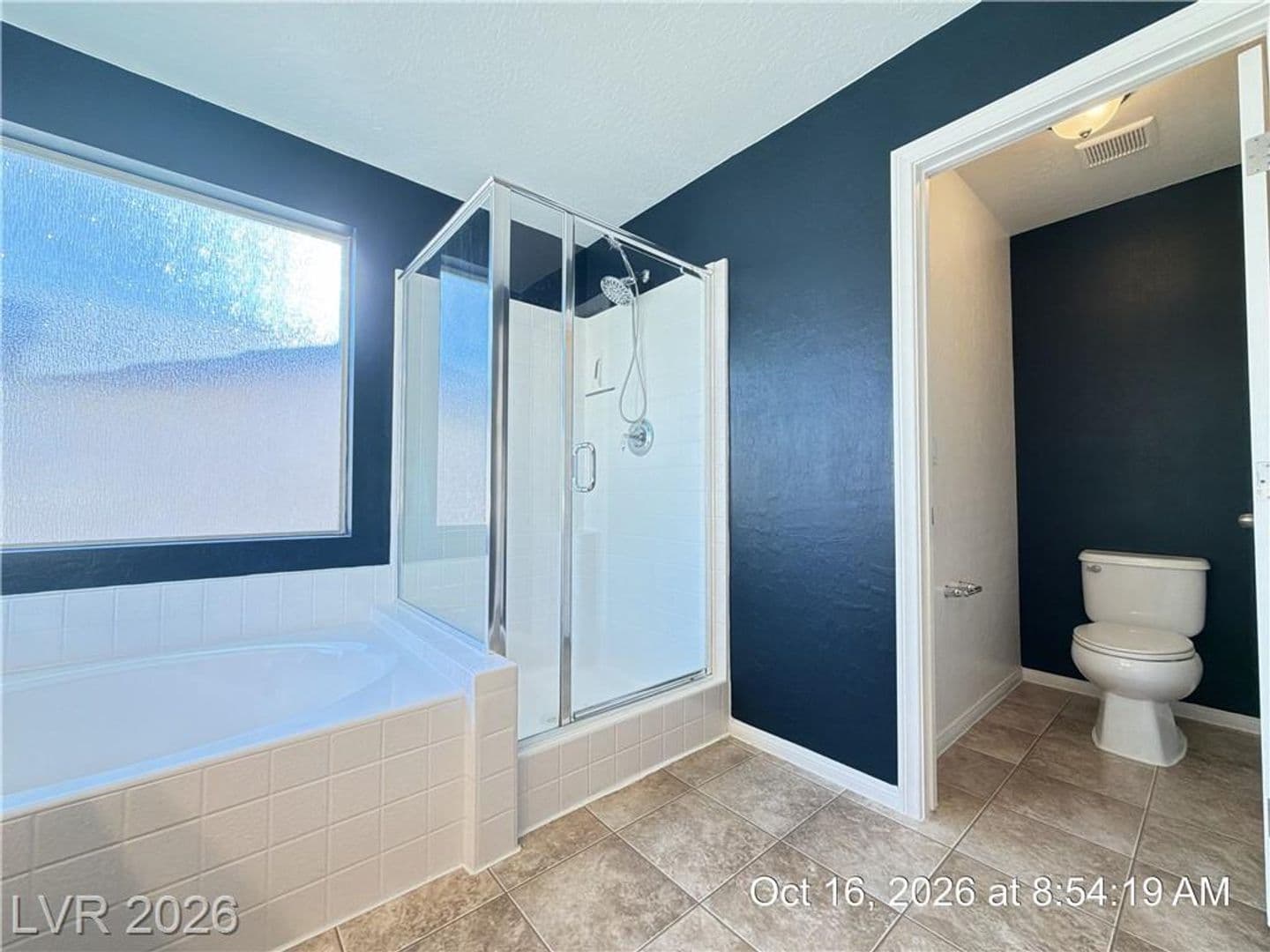 Las Vegas House: 10414 Lilac Square Ave