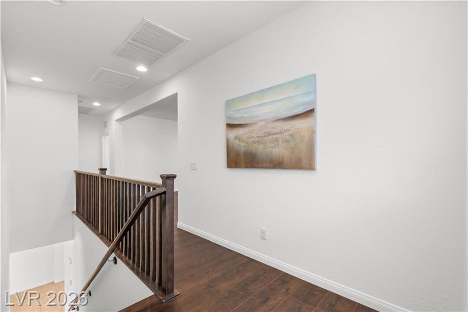 Henderson House: 1049 Via Saint Andrea Pl