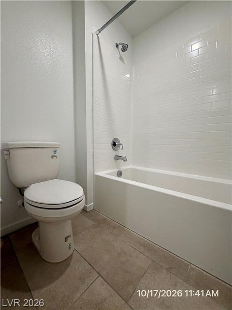 Henderson Townhome: 166 Hadley Heights Ct