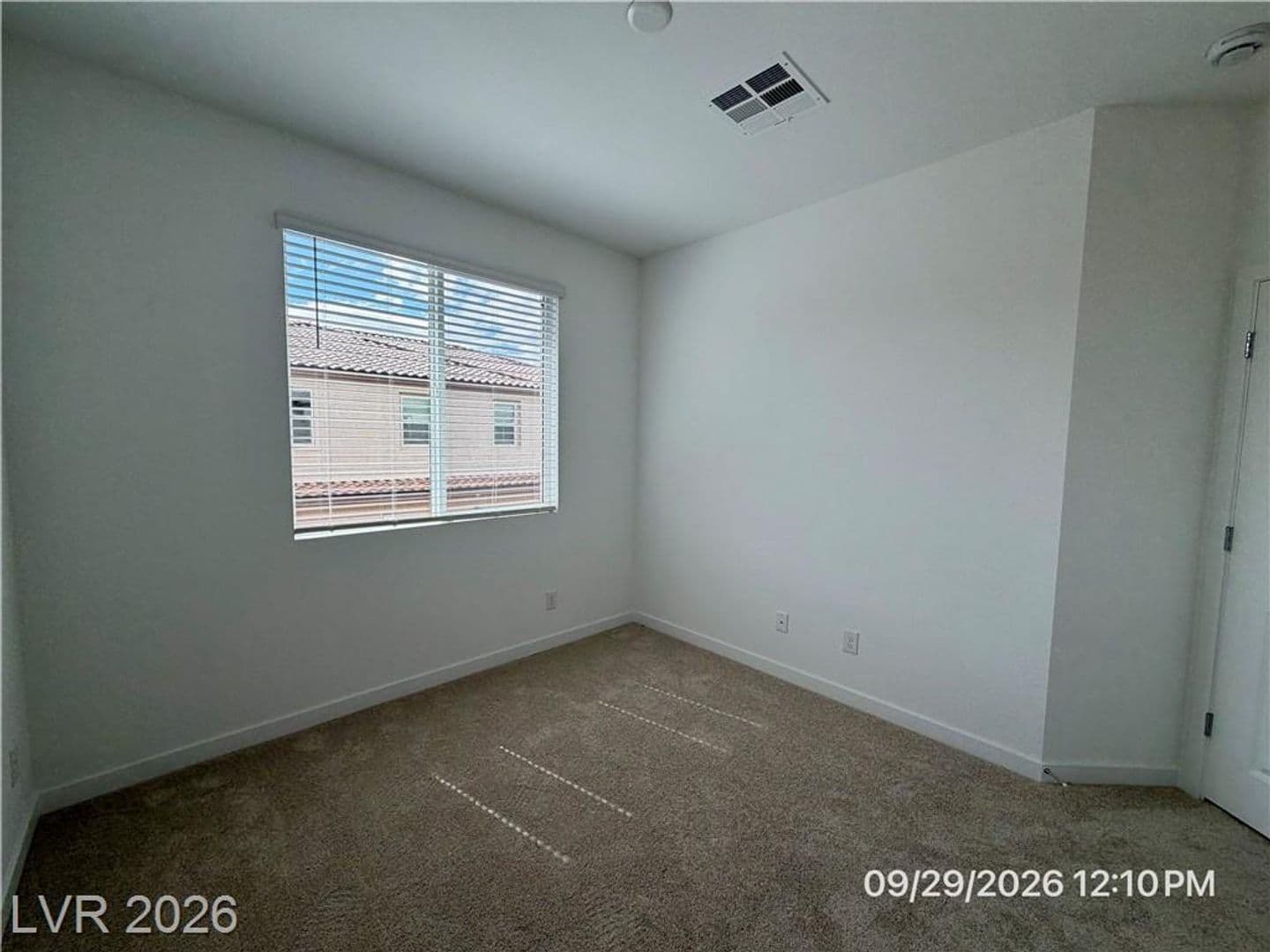 Henderson Townhome: 239 Freeport View Pl
