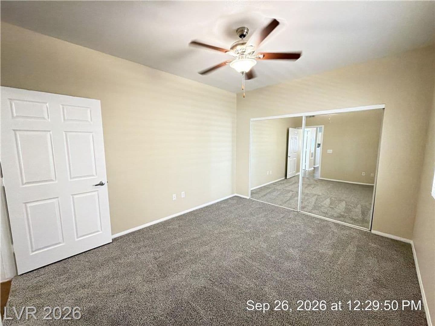 Las Vegas Condo: 5250 S Rainbow Blvd #1151