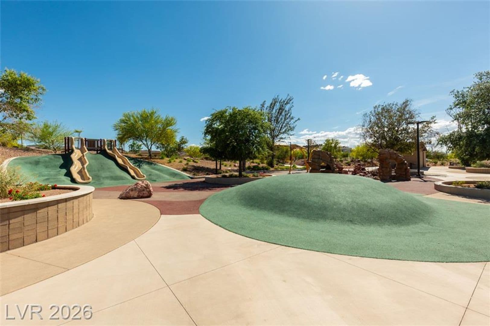 Henderson Townhome: 166 Hadley Heights Ct
