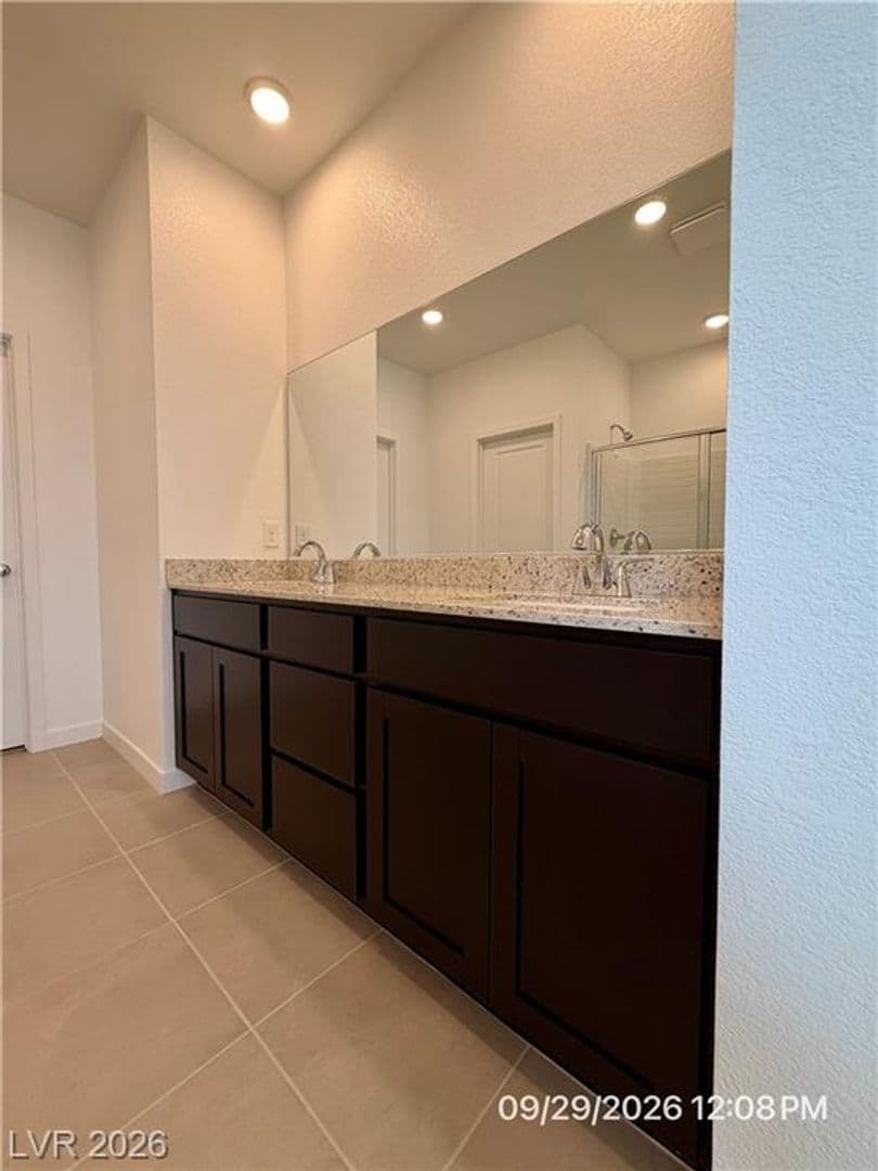 Henderson Townhome: 239 Freeport View Pl