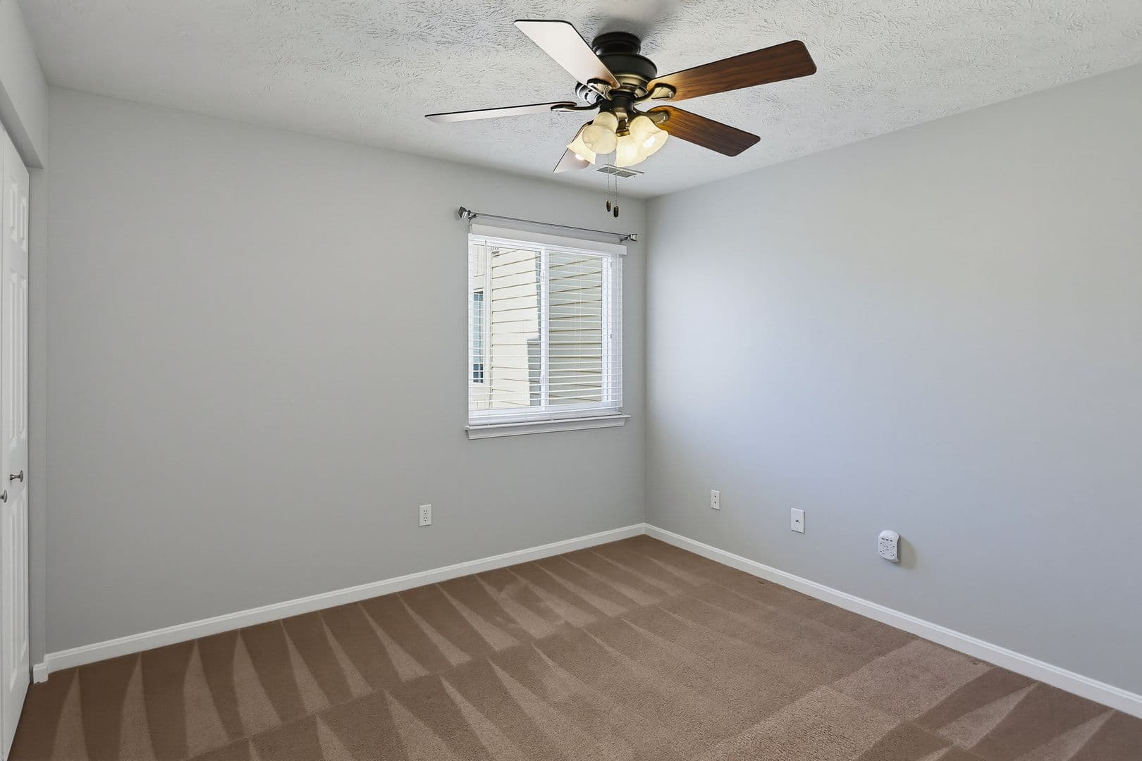 Frederick House: 2102 Whitehall Rd Unit #1C