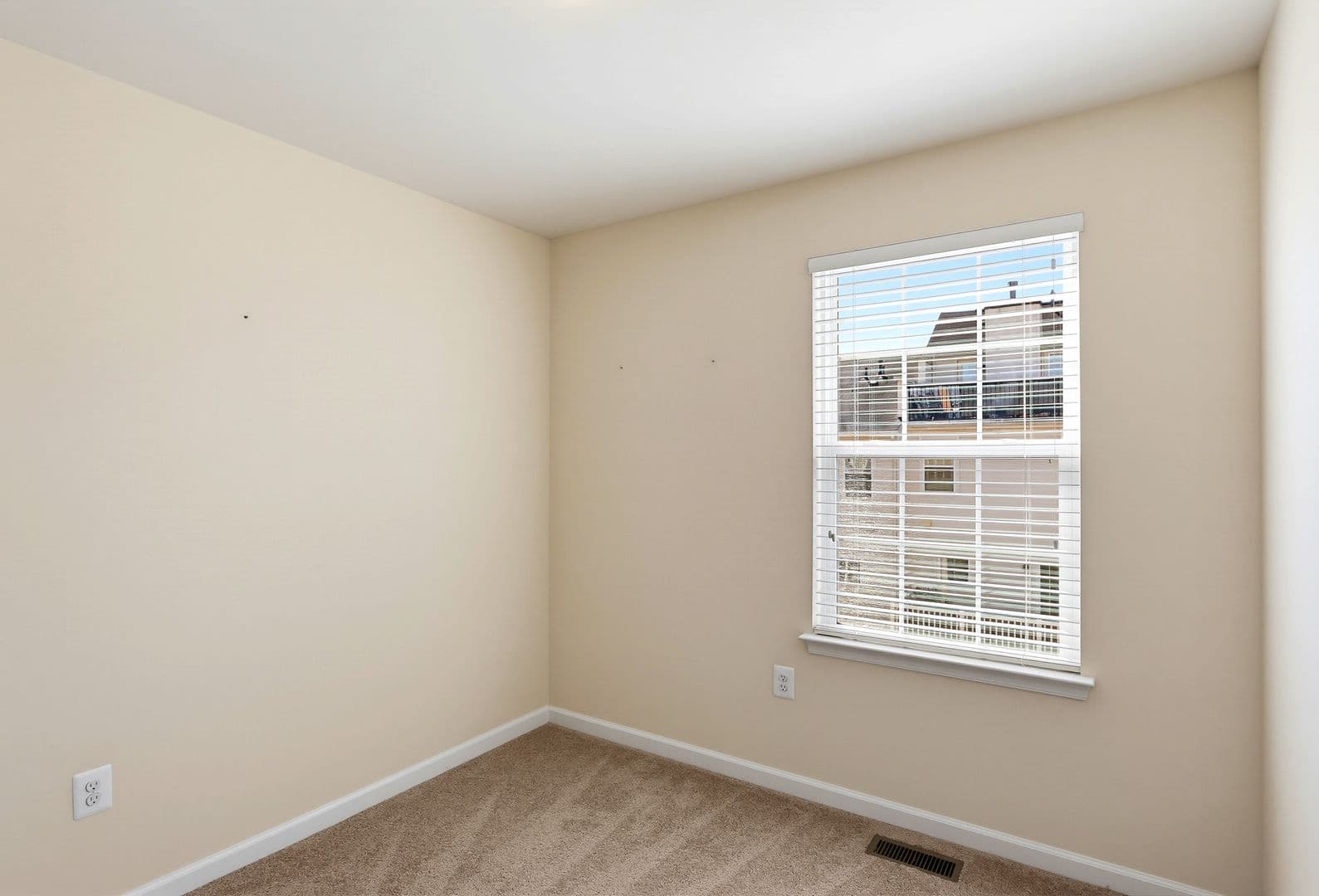 Hanover House: 7224 Brinley Way