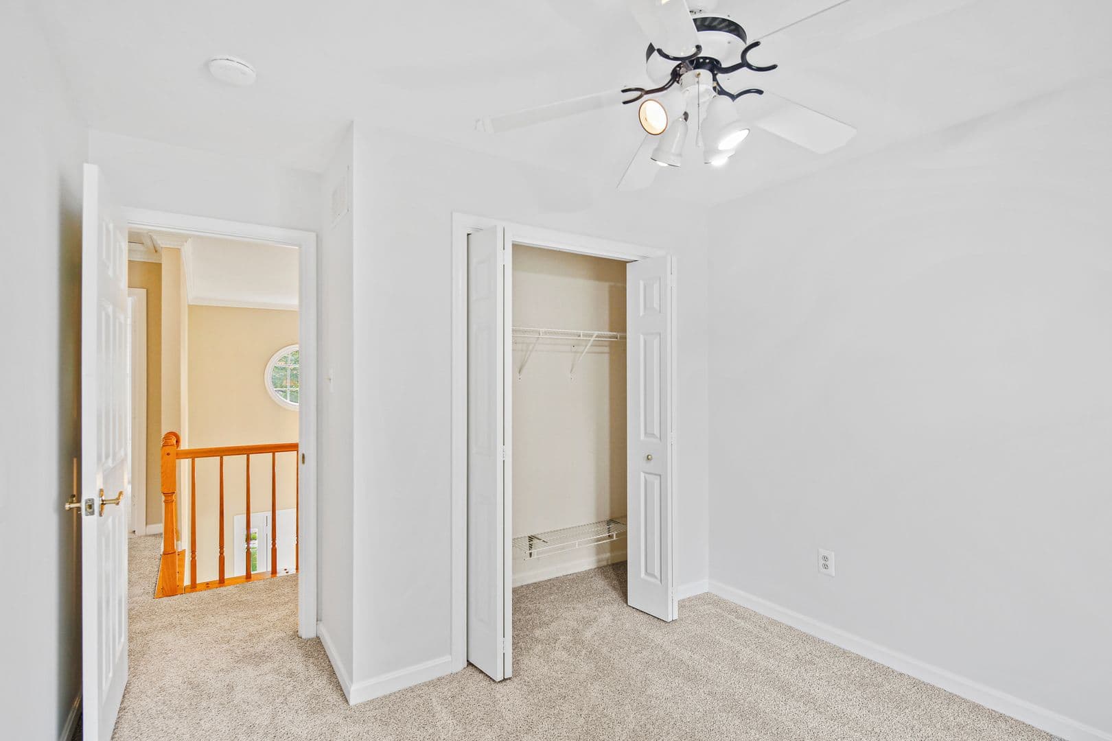 Ellicott City House: 3109 Nestling Pine Court