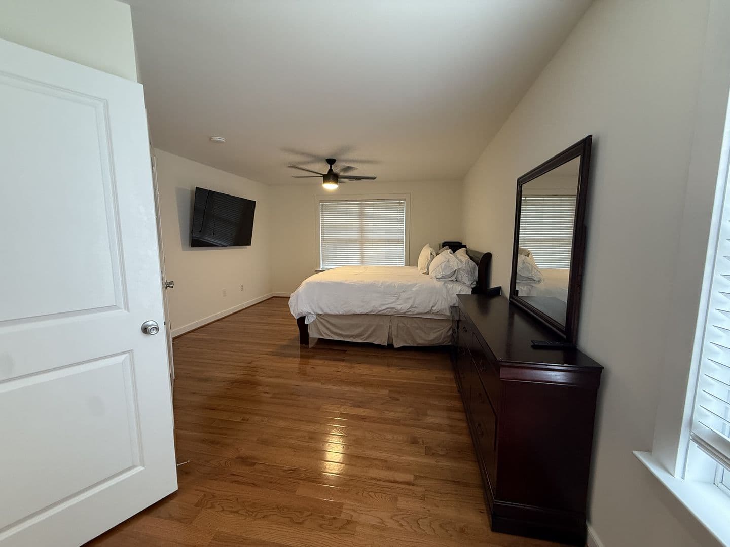Severna Park House: 622 Cypress Lane