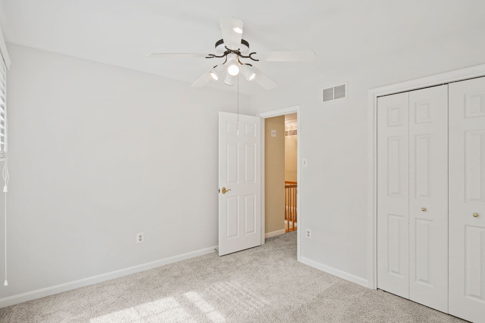 Ellicott City House: 3109 Nestling Pine Court