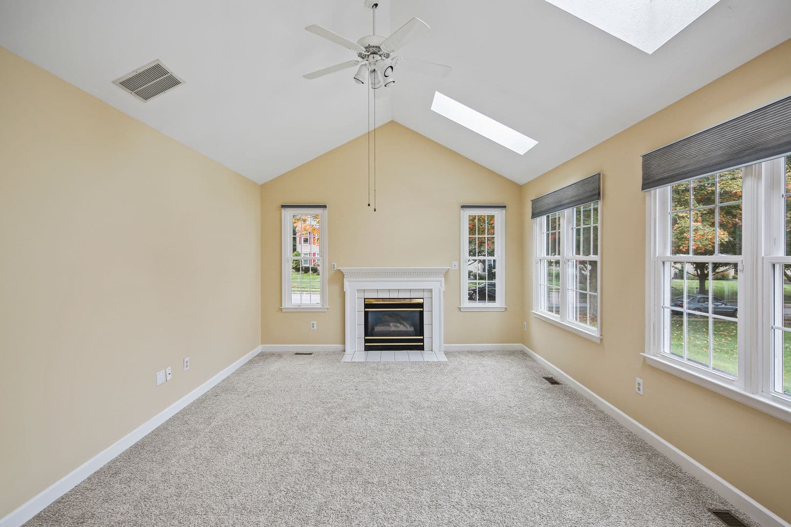 Ellicott City House: 3109 Nestling Pine Court