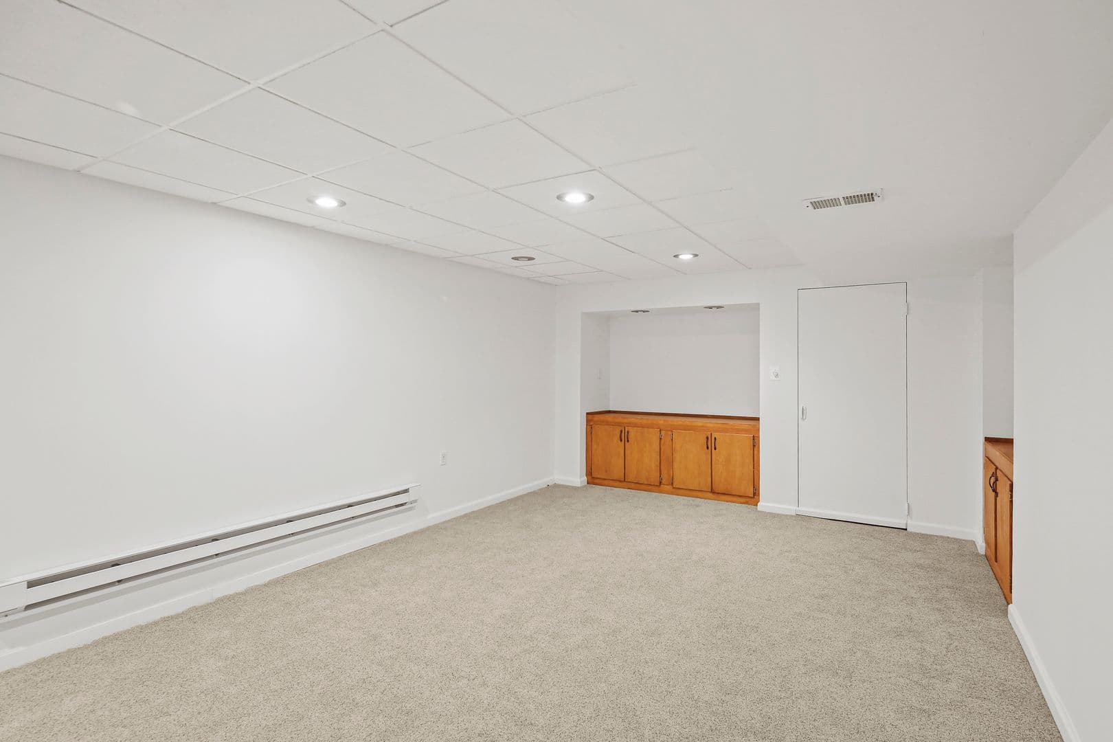 Ellicott City House: 3109 Nestling Pine Court