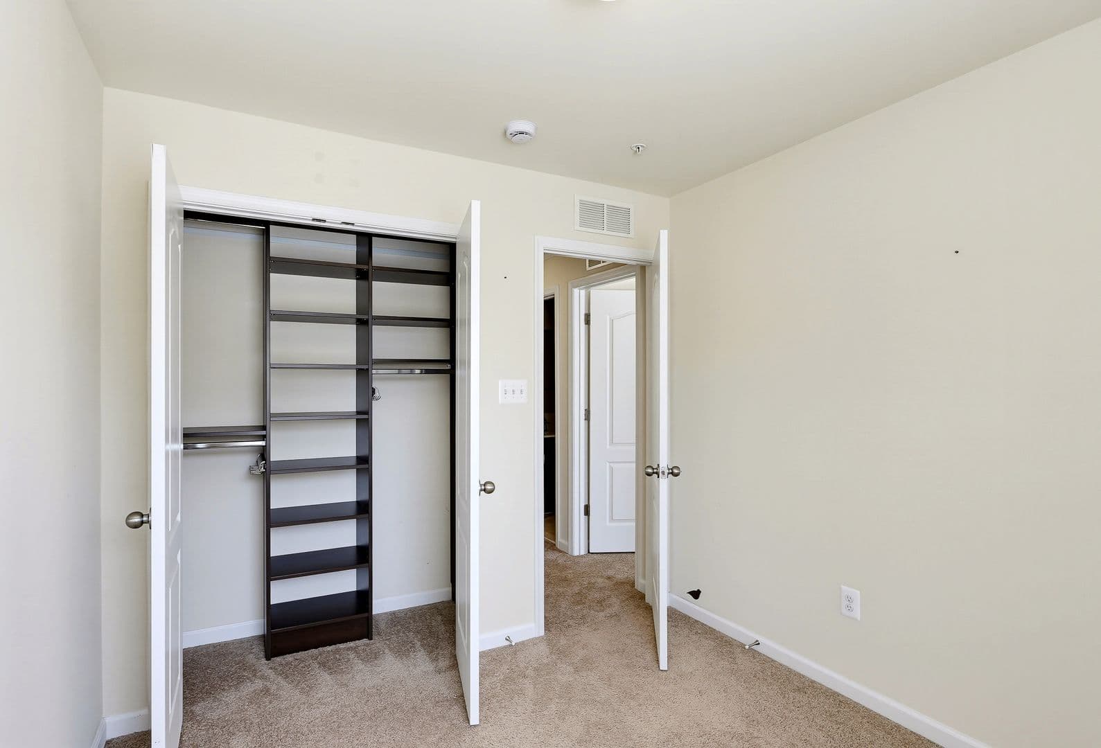 Hanover House: 7224 Brinley Way