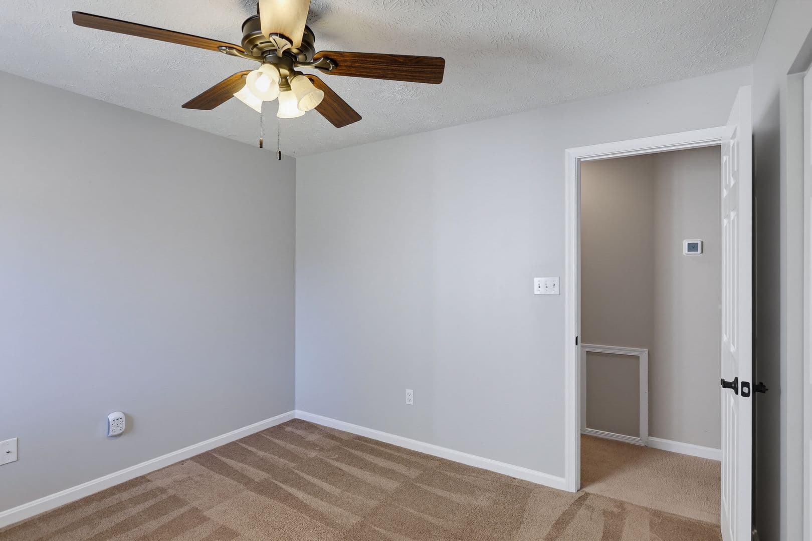 Frederick House: 2102 Whitehall Rd Unit #1C