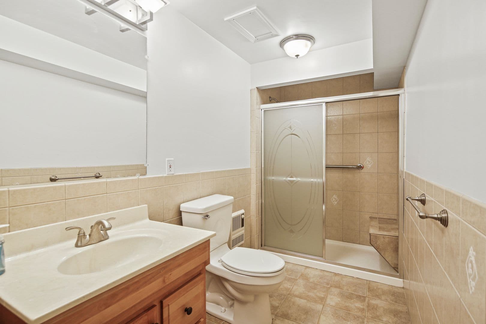 Ellicott City House: 3109 Nestling Pine Court