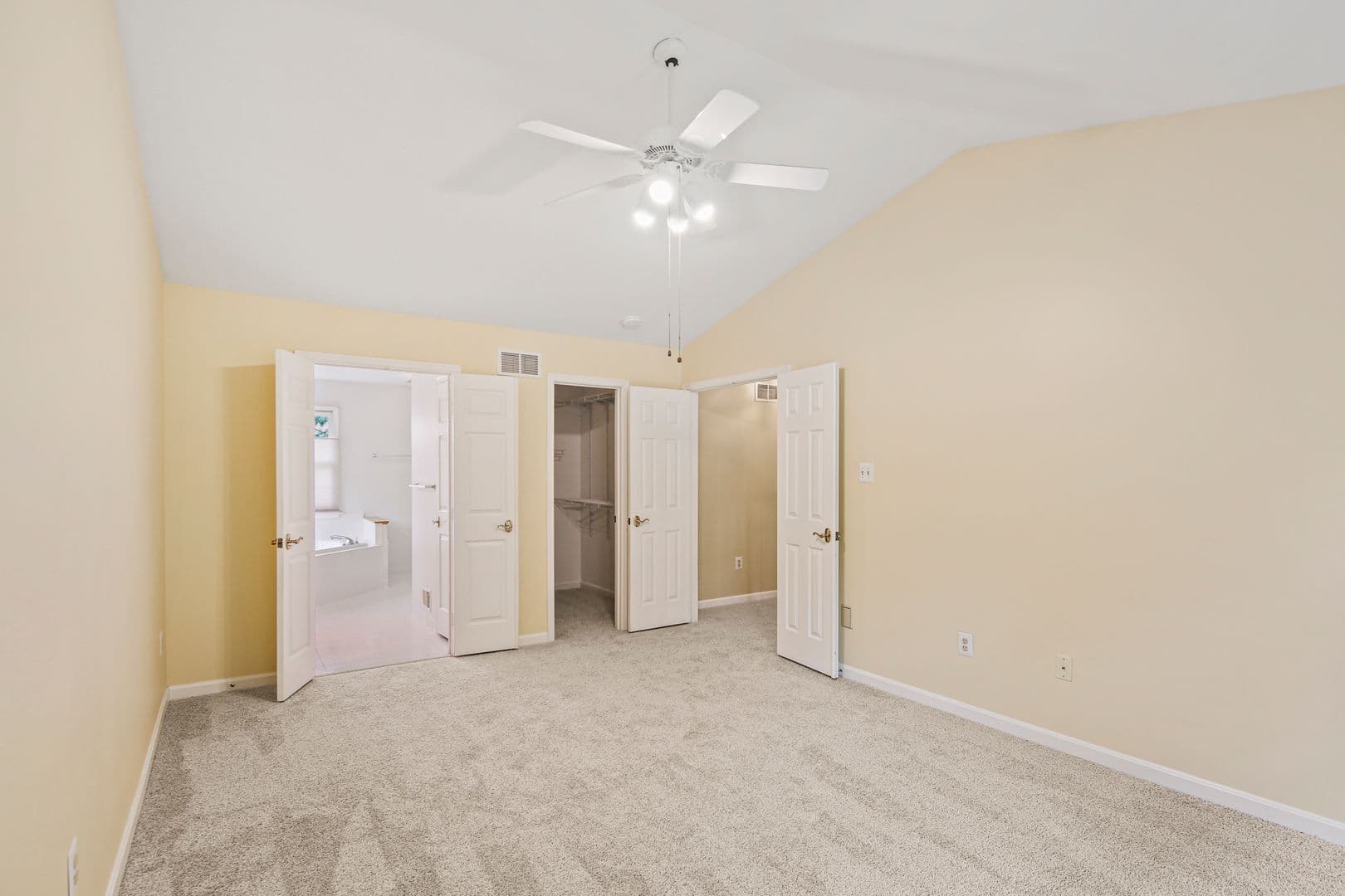Ellicott City House: 3109 Nestling Pine Court