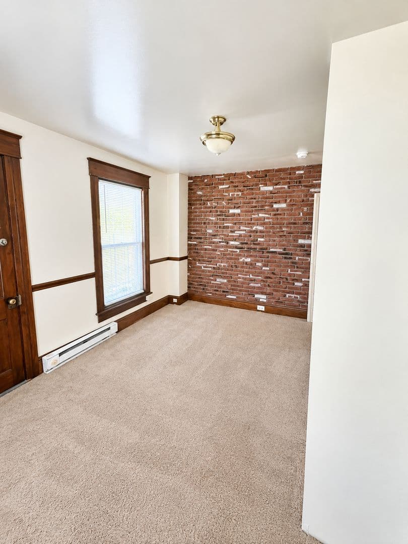 Hagerstown House: 650 N Mulberry Street - 650 N Mulberry Street, Hagerstown, MD 21740