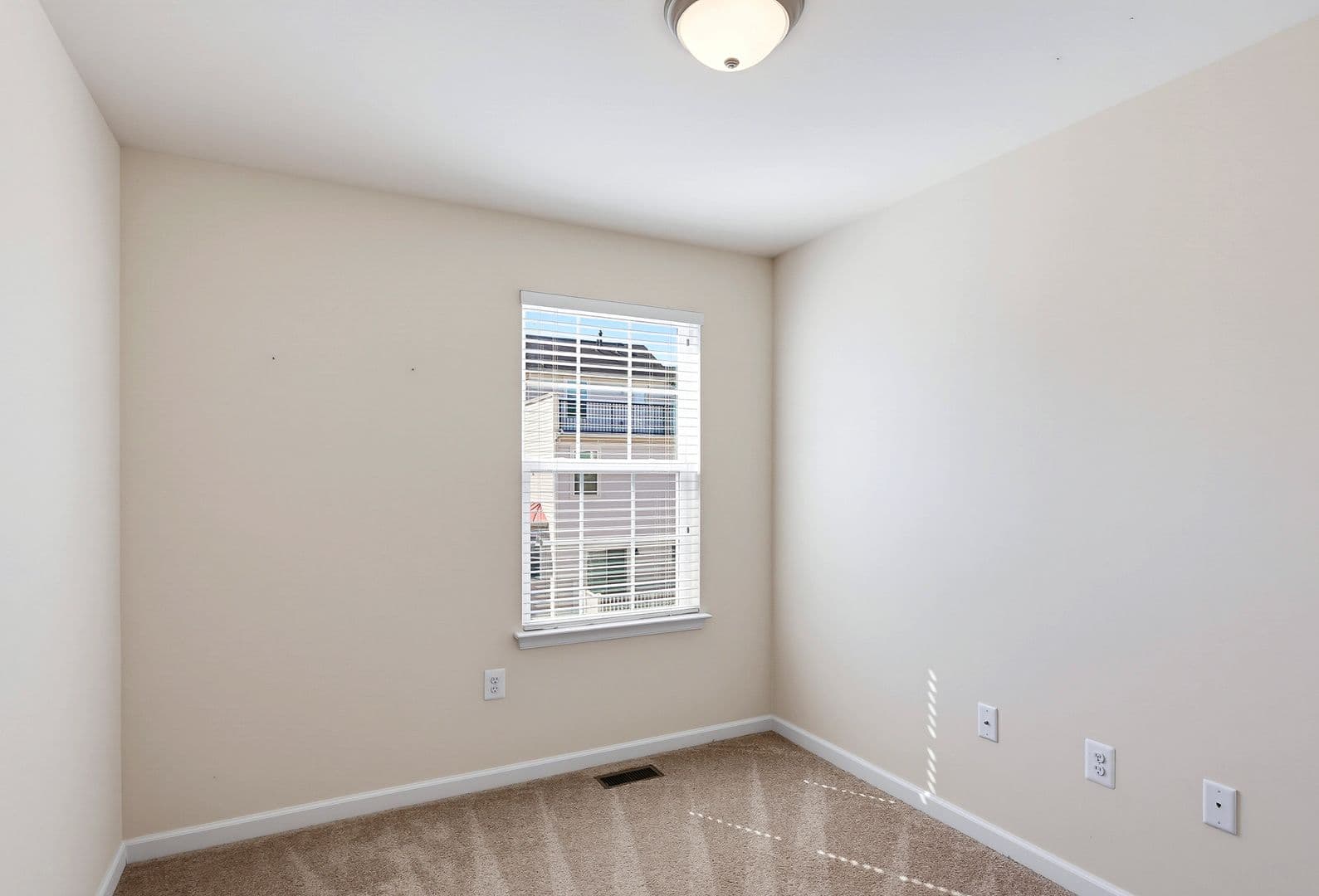Hanover House: 7224 Brinley Way