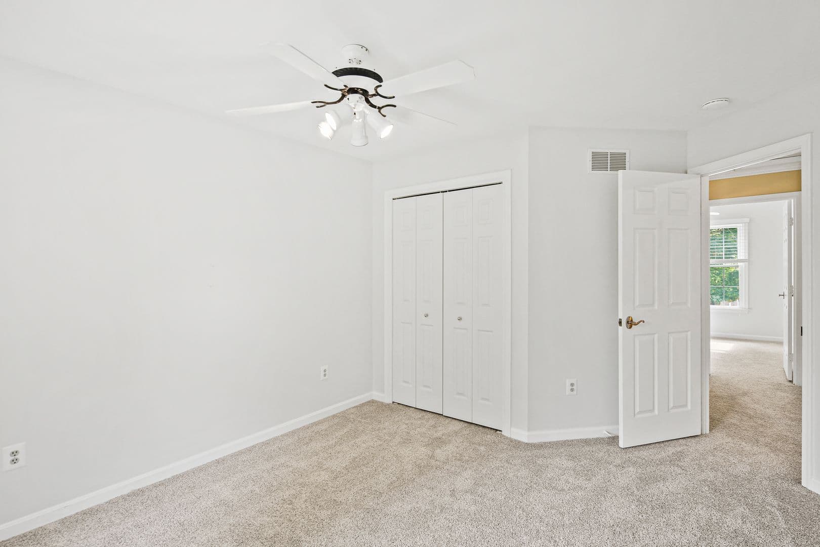 Ellicott City House: 3109 Nestling Pine Court