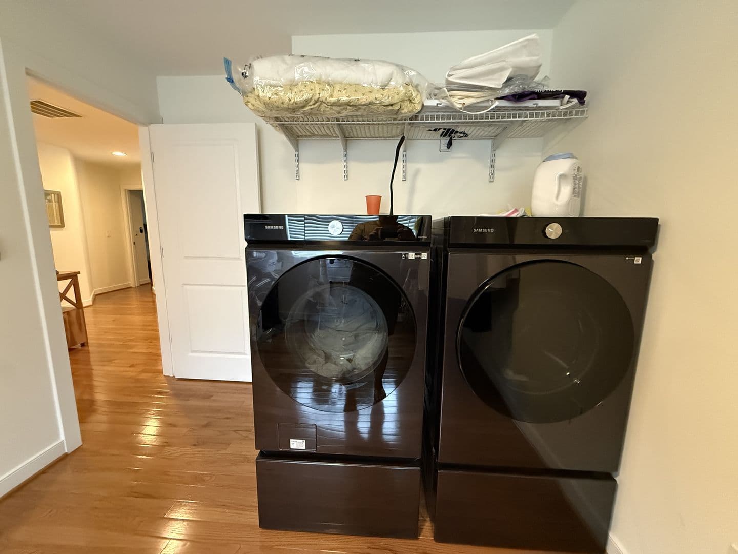 Severna Park House: 622 Cypress Lane