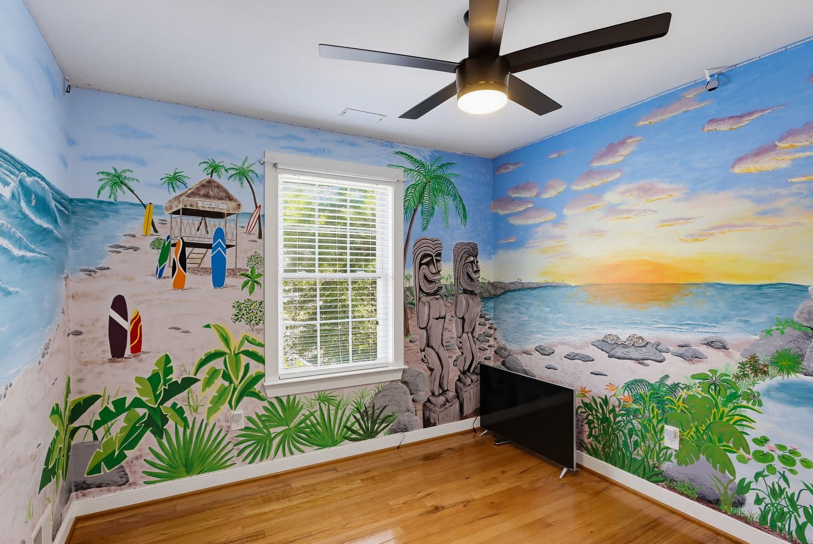Severna Park House: 622 Cypress Lane