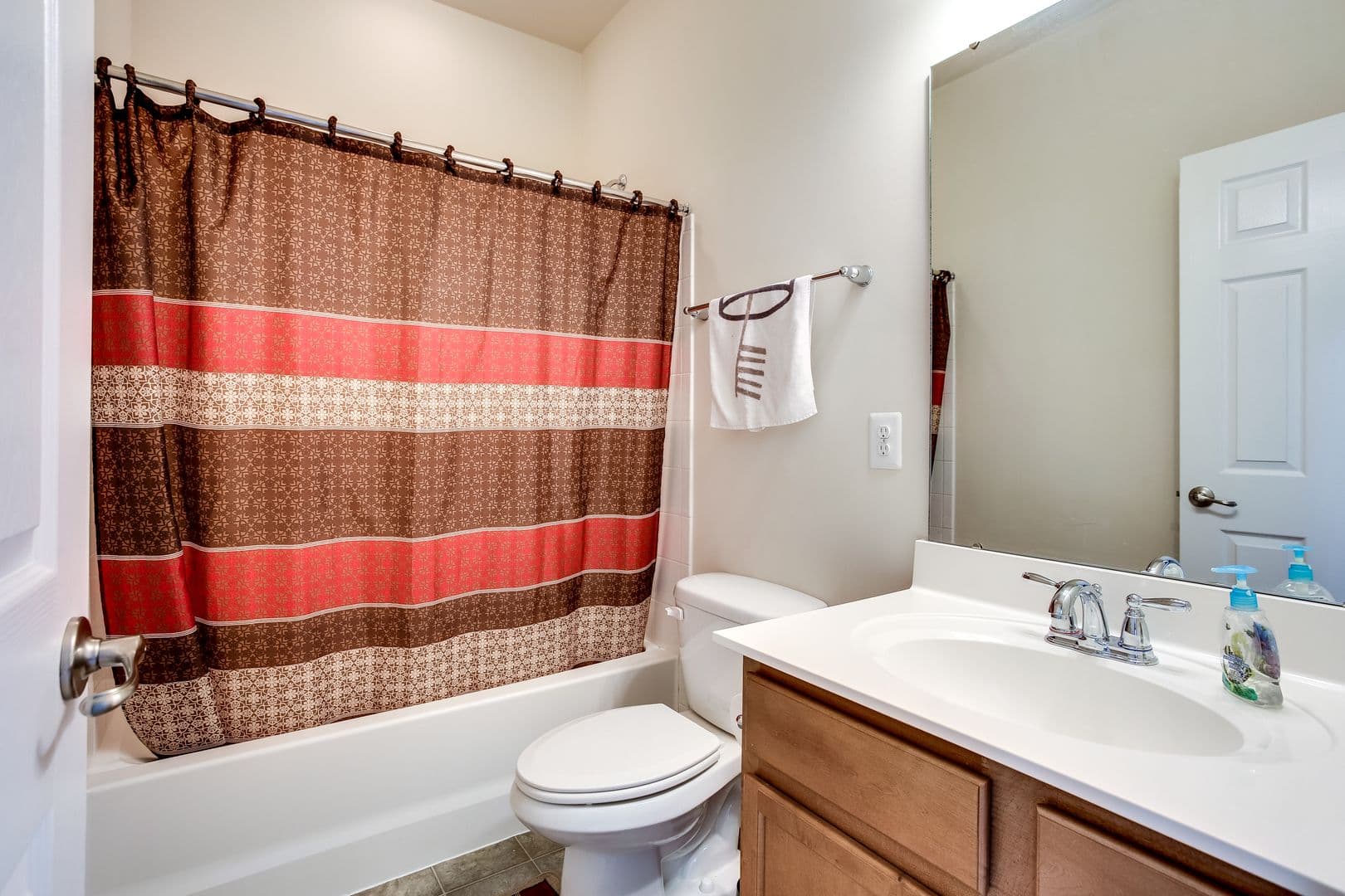 Elkridge House: 7125 Penny Lane