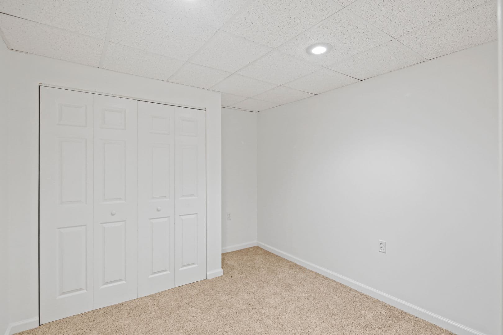 Ellicott City House: 3109 Nestling Pine Court