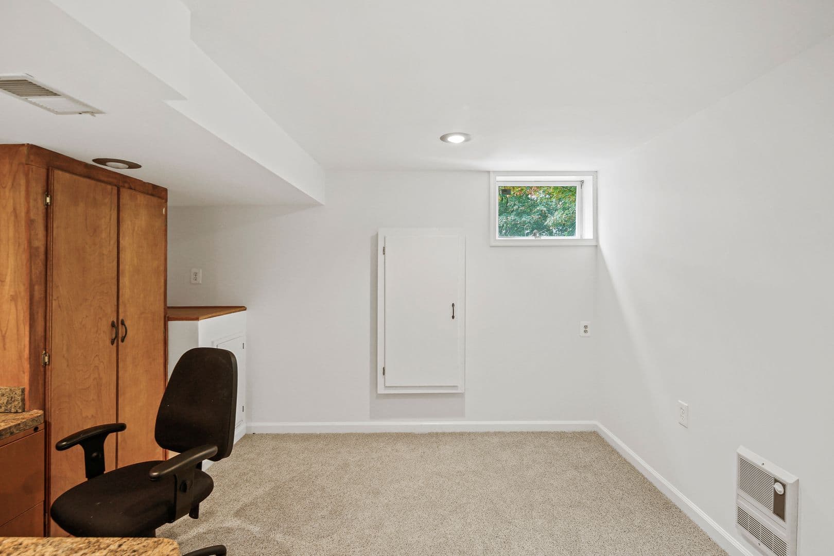 Ellicott City House: 3109 Nestling Pine Court