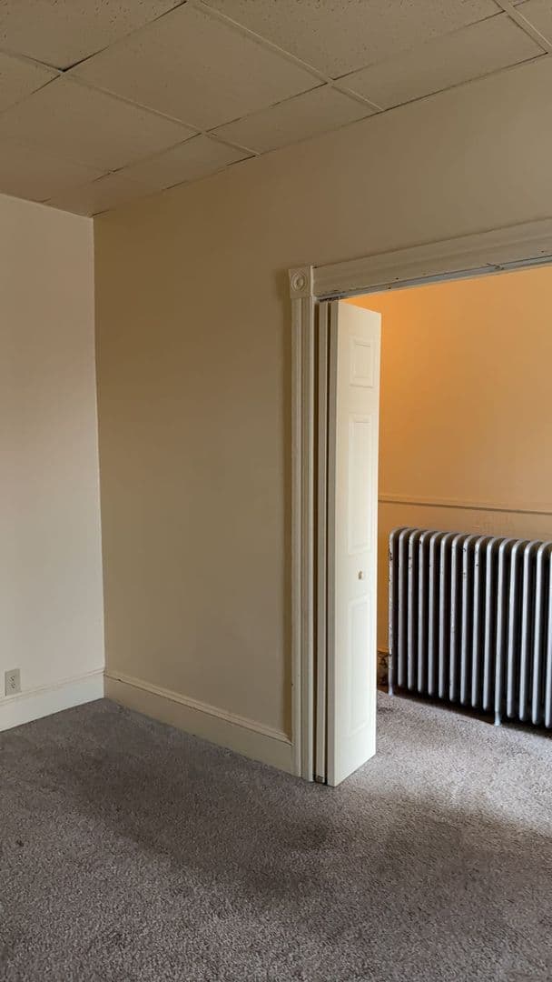 Westminster Apartment: 102 W Main Street