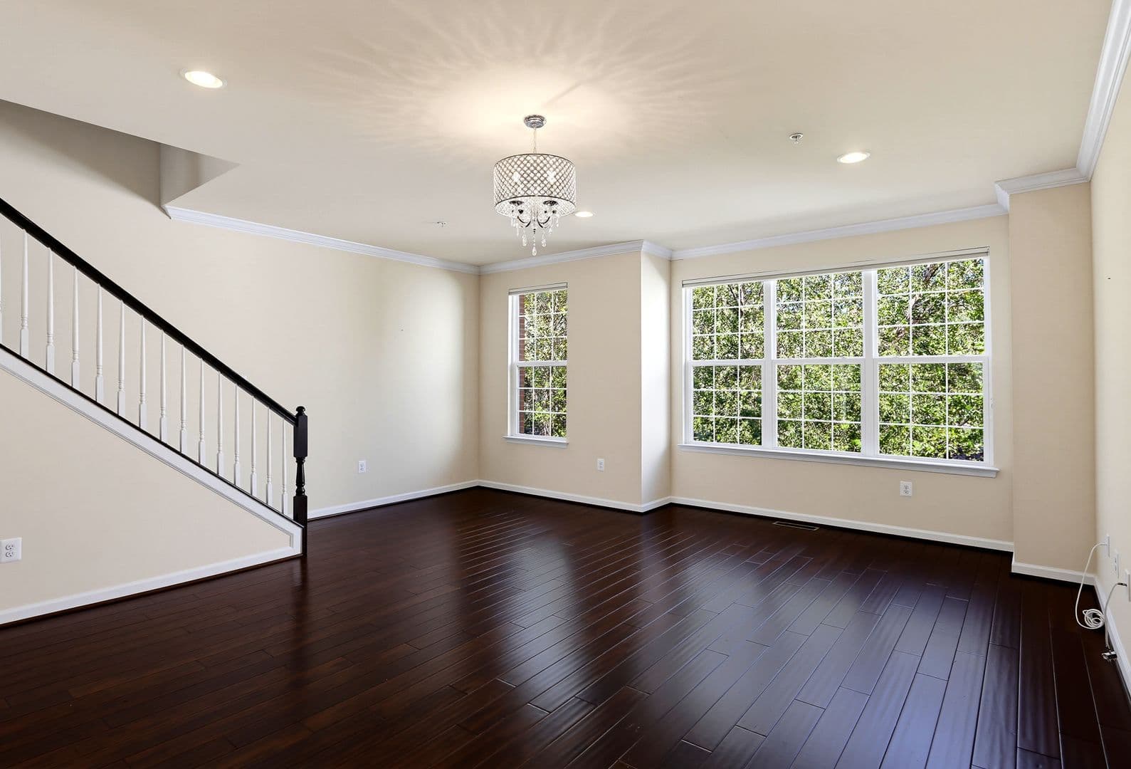 Hanover House: 7224 Brinley Way