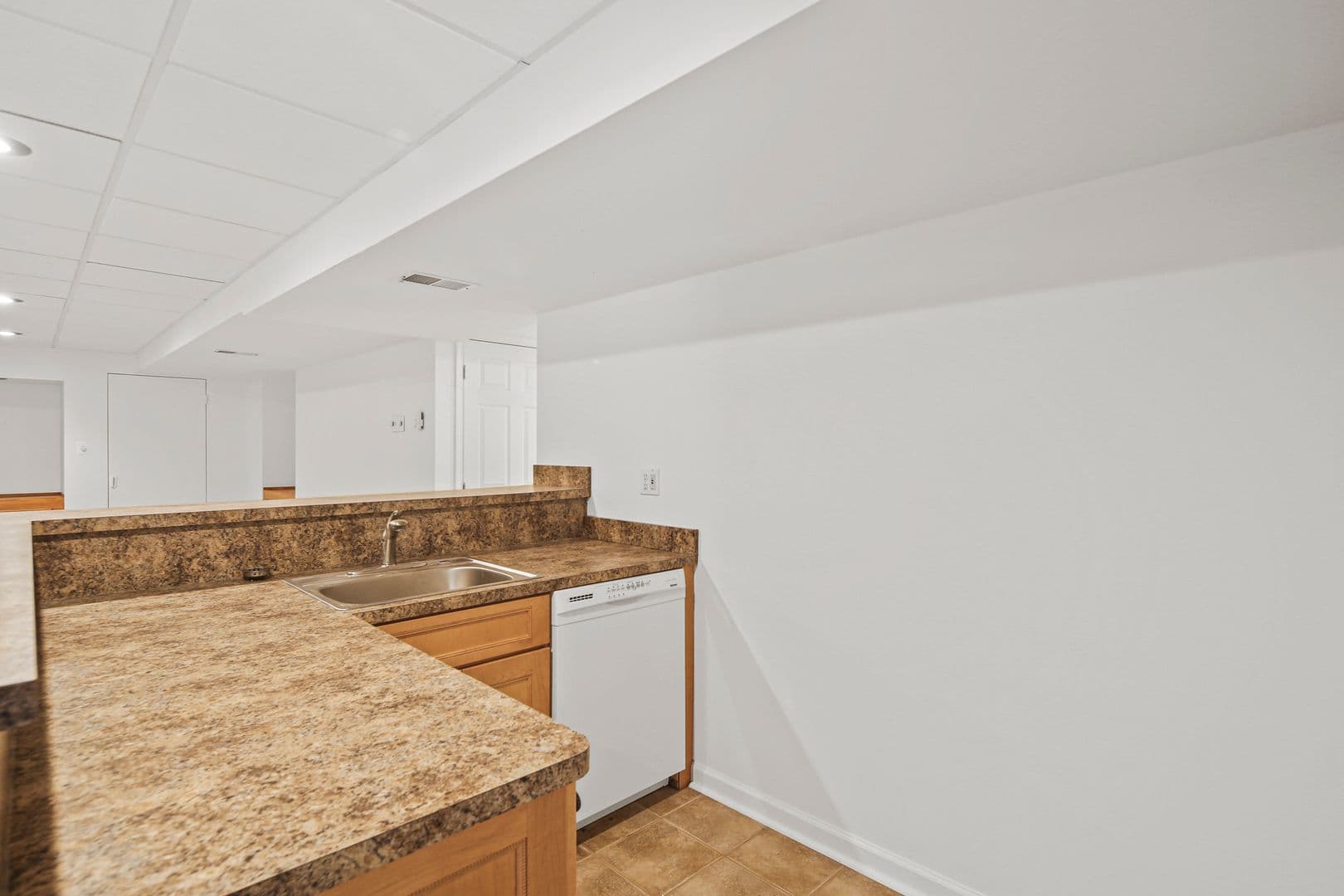 Ellicott City House: 3109 Nestling Pine Court