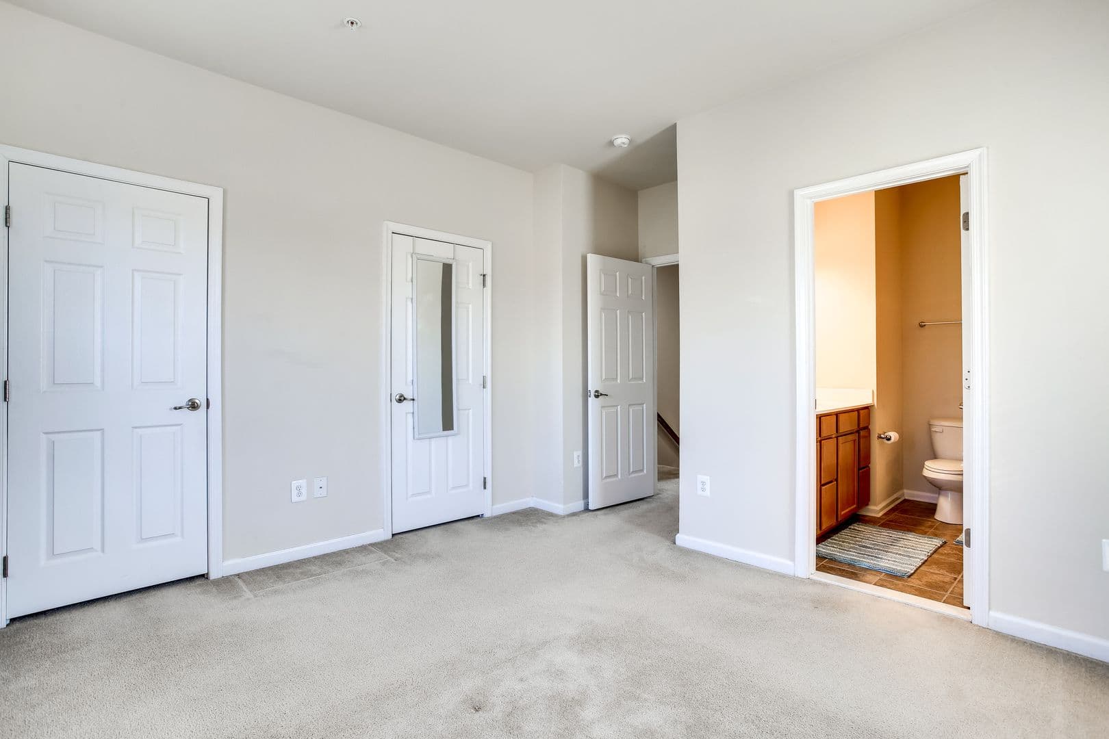 Elkridge House: 7125 Penny Lane