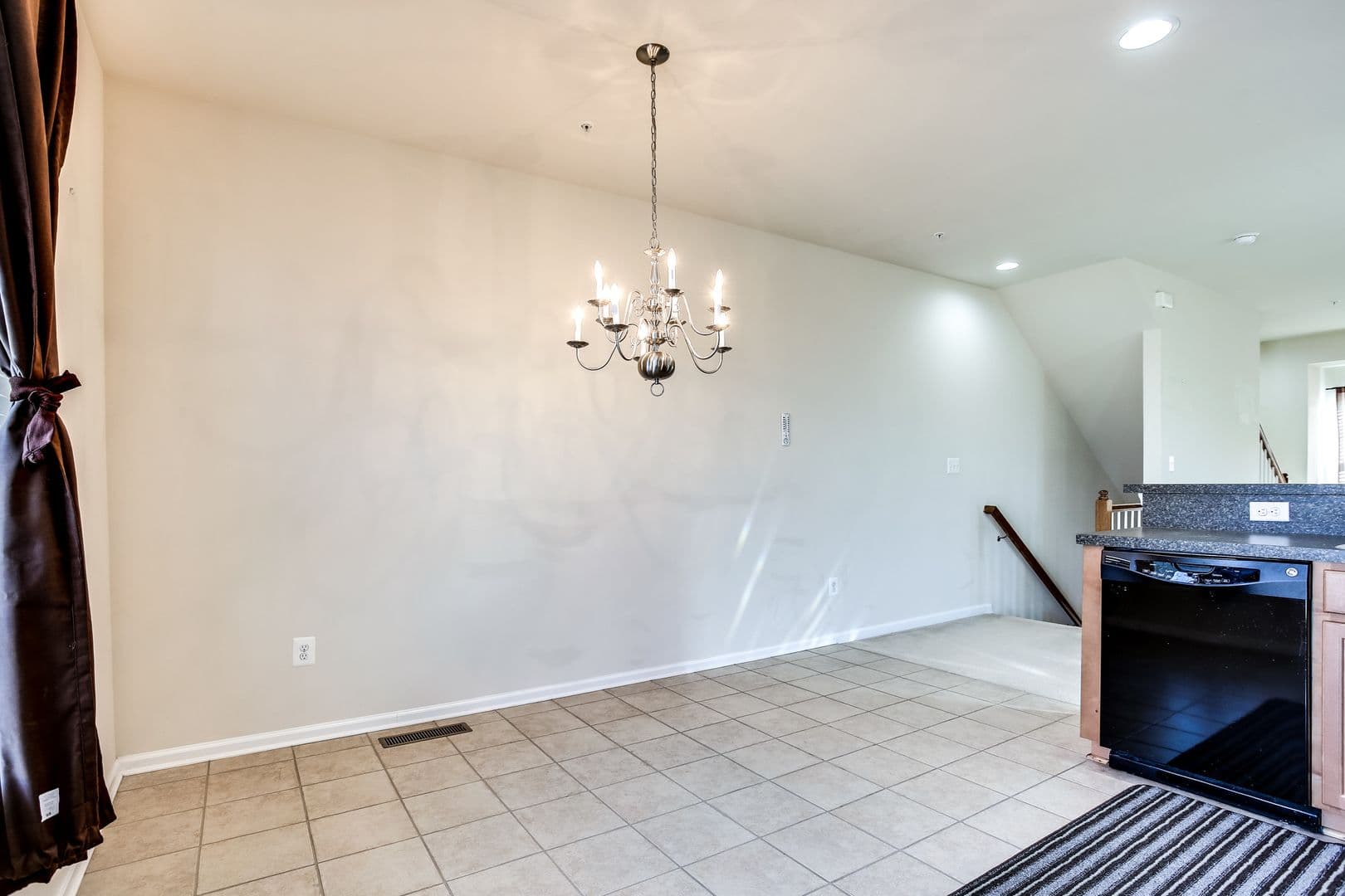 Elkridge House: 7125 Penny Lane